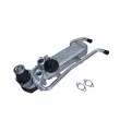 Radiateur, réaspiration des gaz d'échappement MAXGEAR 27-4075 - Visuel 1