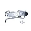 Radiateur, réaspiration des gaz d'échappement MAXGEAR 27-4075 - Visuel 2