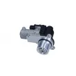 Module-EGR MAXGEAR 27-4076 - Visuel 1