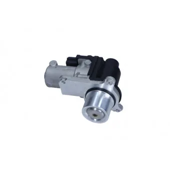 Module-EGR MAXGEAR 27-4076