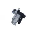 Module-EGR MAXGEAR 27-4076 - Visuel 2