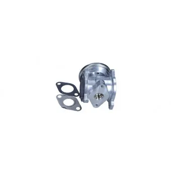 Vanne EGR MAXGEAR 27-4085