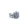 Vanne EGR MAXGEAR 27-4085 - Visuel 2