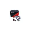 Vanne EGR MAXGEAR 27-4085 - Visuel 3