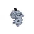Vanne EGR MAXGEAR 27-4091 - Visuel 1
