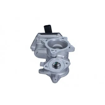 Vanne EGR MAXGEAR 27-4091