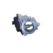 Vanne EGR MAXGEAR 27-4091 - Visuel 2