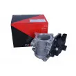 Vanne EGR MAXGEAR 27-4091 - Visuel 3