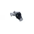 Vanne EGR MAXGEAR 27-4092 - Visuel 1