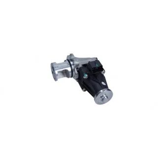 Vanne EGR MAXGEAR 27-4092