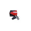 Vanne EGR MAXGEAR 27-4092 - Visuel 3