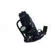 Compresseur, système d'air comprimé MAXGEAR 27-5001 - Visuel 2