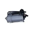 Compresseur, système d'air comprimé MAXGEAR 27-5001 - Visuel 3