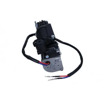 Compresseur, système d'air comprimé MAXGEAR 27-5002