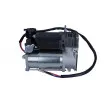 Compresseur, système d'air comprimé MAXGEAR 27-5002 - Visuel 2