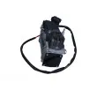 Compresseur, système d'air comprimé MAXGEAR 27-5002 - Visuel 3
