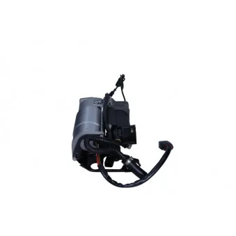 Compresseur, système d'air comprimé MAXGEAR 27-5004
