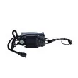 Compresseur, système d'air comprimé MAXGEAR 27-5004 - Visuel 2