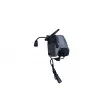 Compresseur, système d'air comprimé MAXGEAR 27-5004 - Visuel 3