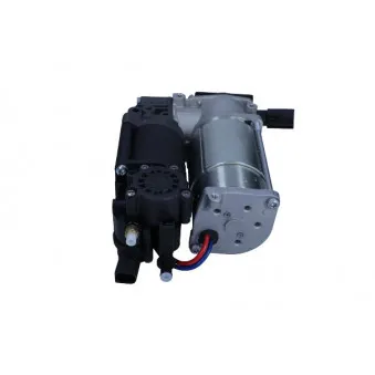 Compresseur, système d'air comprimé MAXGEAR 27-5007
