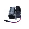 Compresseur, système d'air comprimé MAXGEAR 27-5007 - Visuel 2