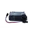 Compresseur, système d'air comprimé MAXGEAR 27-5007 - Visuel 3