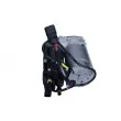Compresseur, système d'air comprimé MAXGEAR 27-5009 - Visuel 1
