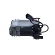 Compresseur, système d'air comprimé MAXGEAR 27-5009 - Visuel 2