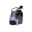 Compresseur, système d'air comprimé MAXGEAR 27-5009 - Visuel 3