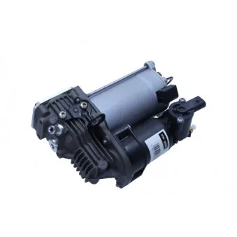 Compresseur, système d'air comprimé MAXGEAR 27-5012