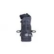 Compresseur, système d'air comprimé MAXGEAR 27-5014 - Visuel 1