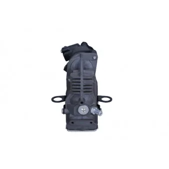 Compresseur, système d'air comprimé MAXGEAR 27-5014