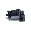 Compresseur, système d'air comprimé MAXGEAR 27-5014 - Visuel 2
