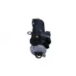 Compresseur, système d'air comprimé MAXGEAR 27-5014 - Visuel 3