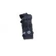 Compresseur, système d'air comprimé MAXGEAR 27-5016 - Visuel 1