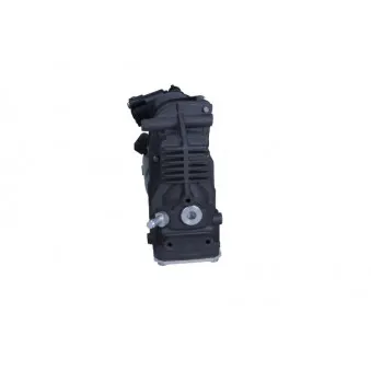 Compresseur, système d'air comprimé MAXGEAR 27-5016
