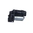 Compresseur, système d'air comprimé MAXGEAR 27-5016 - Visuel 2
