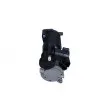 Compresseur, système d'air comprimé MAXGEAR 27-5016 - Visuel 3