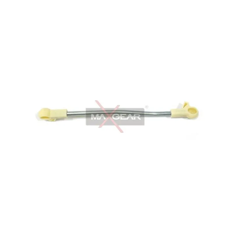 Levier de vitesse MAXGEAR 28-0002