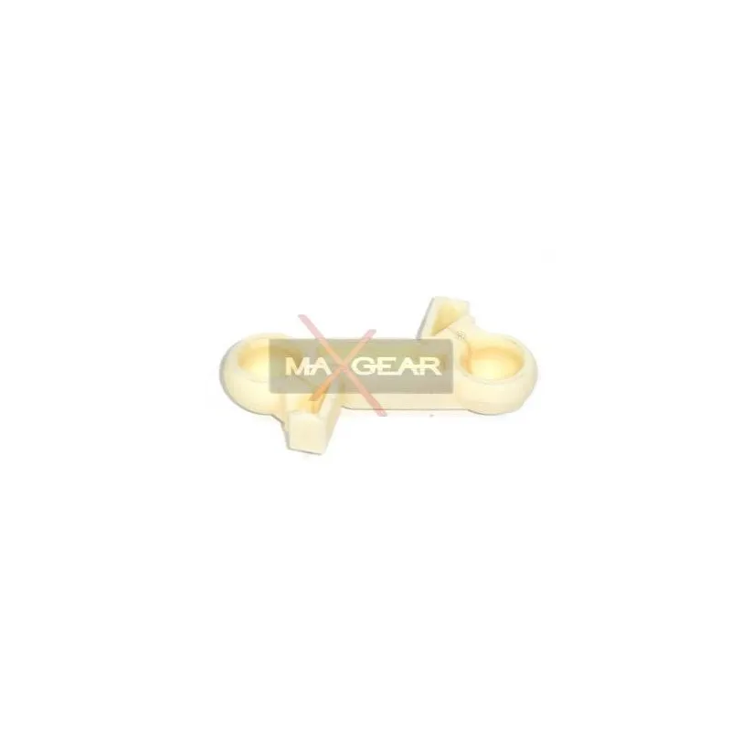 Levier de vitesse MAXGEAR 28-0004