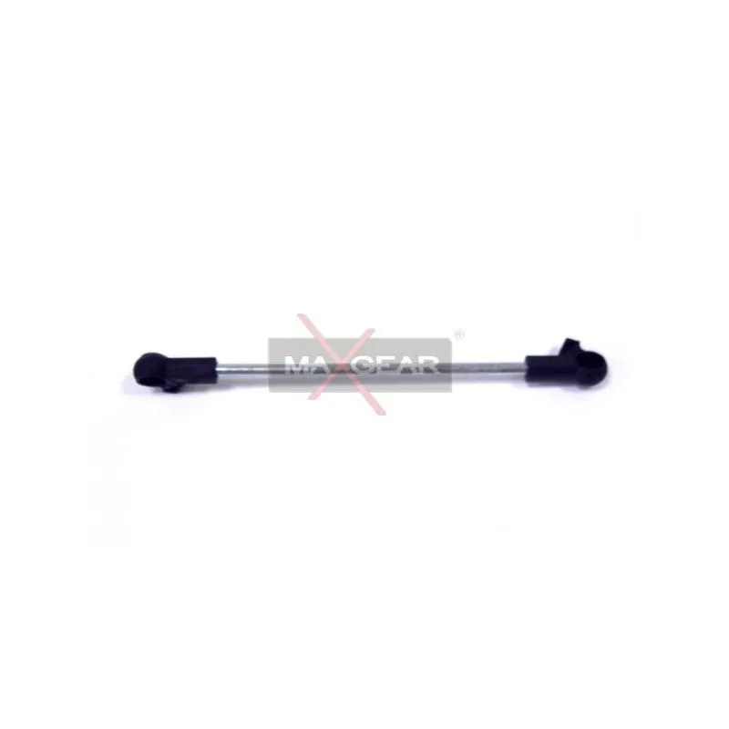 Levier de vitesse MAXGEAR 28-0005