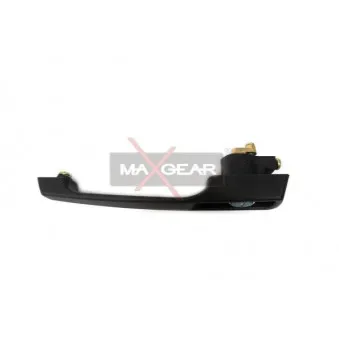 Poignée de porte MAXGEAR 28-0006