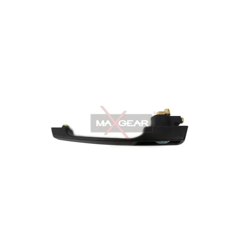 Poignée de porte MAXGEAR 28-0006