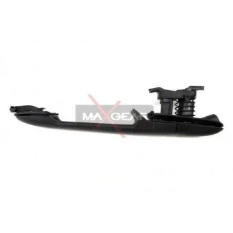 Poignée de porte MAXGEAR 28-0007