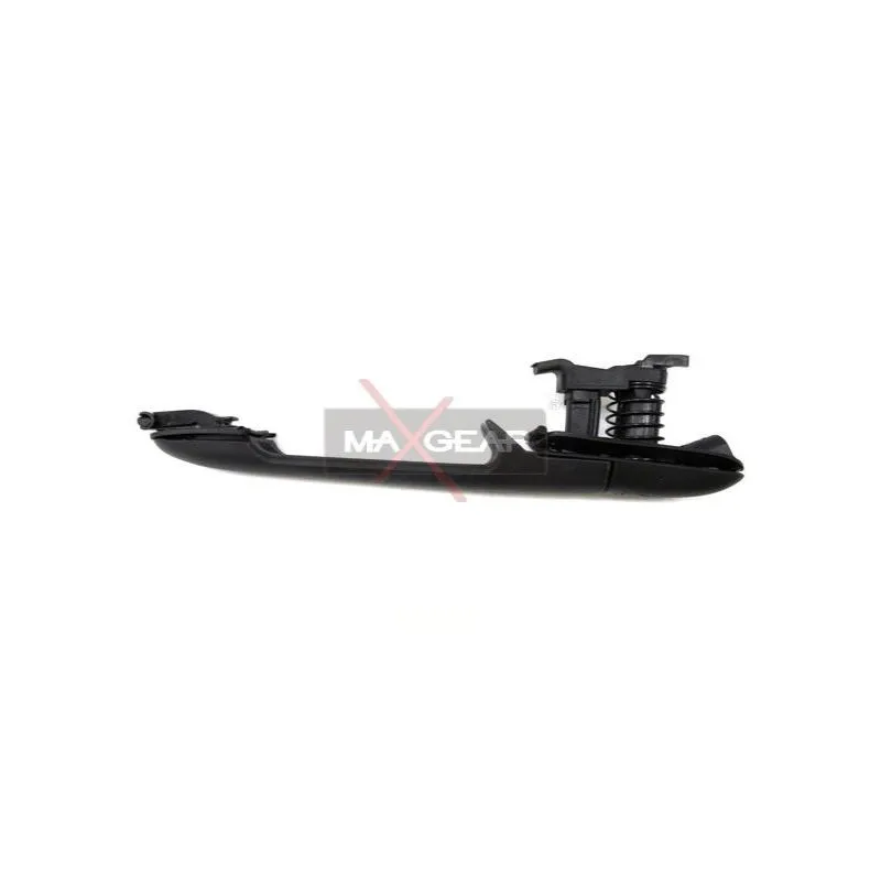 Poignée de porte MAXGEAR 28-0007