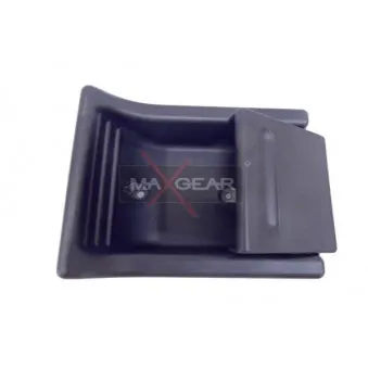 Commande de poignée de porte MAXGEAR 28-0008