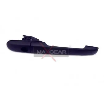 Poignée de porte MAXGEAR 28-0009