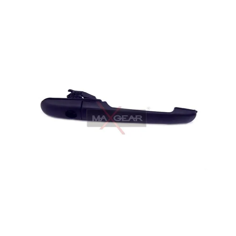 Poignée de porte MAXGEAR 28-0009