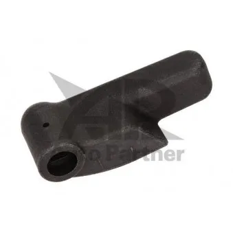 Commande de poignée de porte MAXGEAR 28-0010