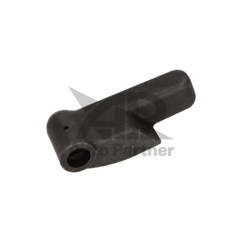 Commande de poignée de porte MAXGEAR 28-0010